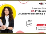 Ca To Cpa Success Stories And Career Growth